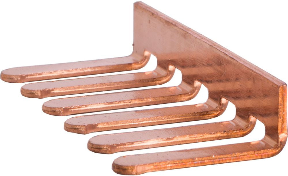 Square D 9080GH710 Circuit Breaker Tools