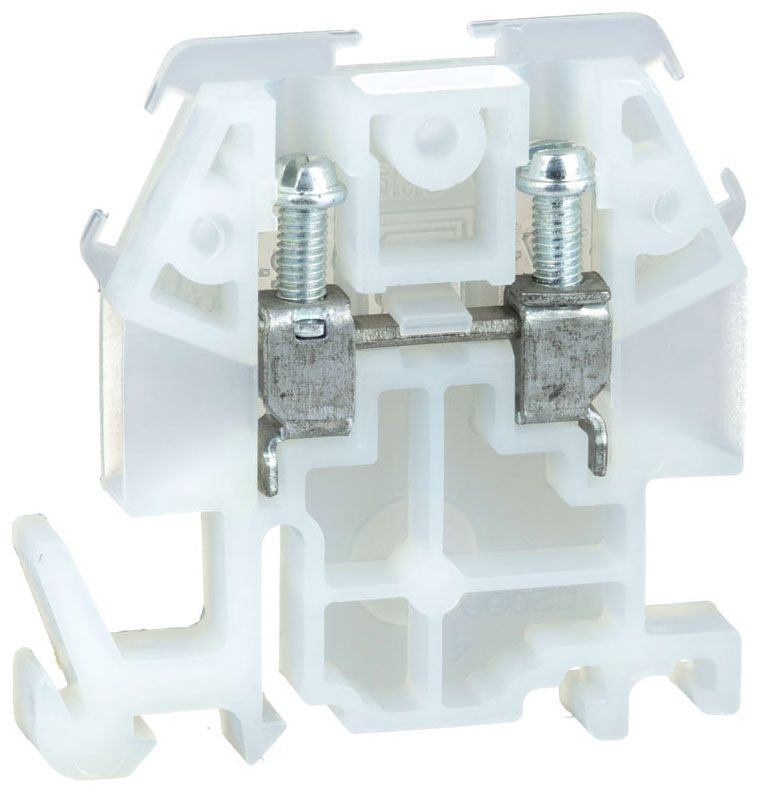 Square D 9080GM6 Circuit Breaker | 600V AC 30A Linergy