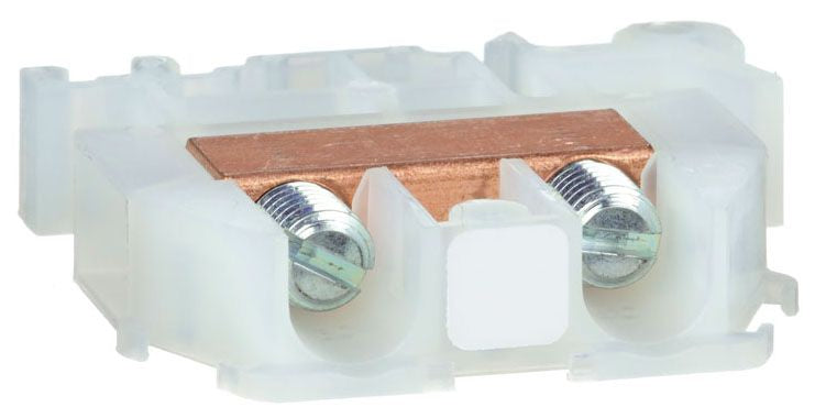 9080GR6 - Essential Electric Supply