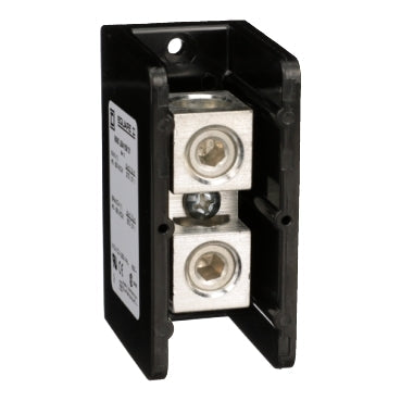 9080LBA163101 - Essential Electric Supply