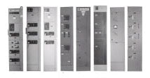 Cutler Hammer 919893