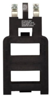 Cutler-Hammer 9275613 Power Management