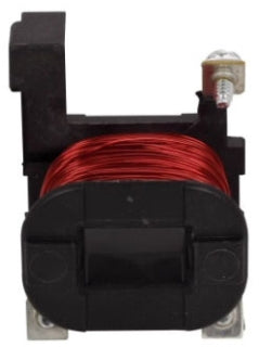 Cutler-Hammer 9287536 NEMA Contactor Component | 24V 60HZ Magnet CH Series