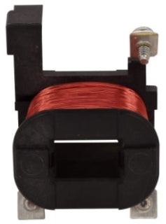 Cutler-Hammer 928755 Electrical Component Versatile Durable Safety-Enhanced