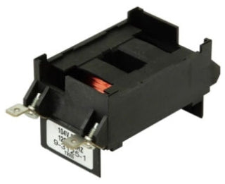 Cutler-Hammer 931251 Surge Protector Load Centers Electrical Safety Component