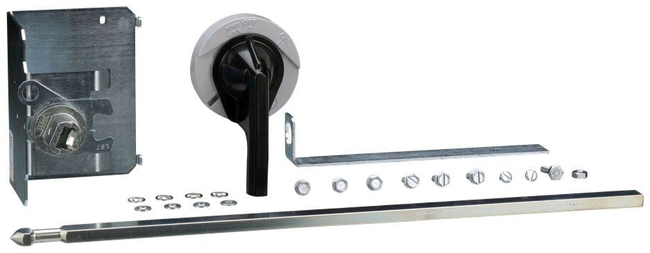 9421LJ - Essential Electric Supply