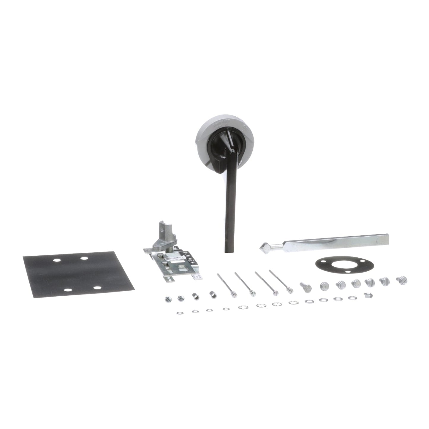 Square D 9421LR4 Circuit Breaker | Class 9421 Operating Handles