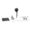 Square D 9421LR4 Circuit Breaker | Class 9421 Operating Handles