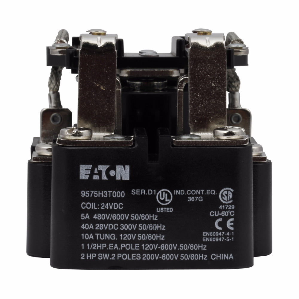 9575H3H000-New - Essential Electric Supply