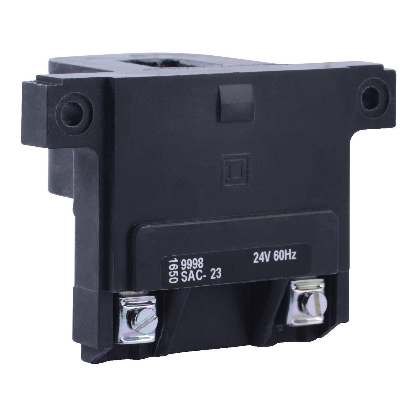 Square D 9998SAC-54 Motor Control Coil | 240V Class 9998