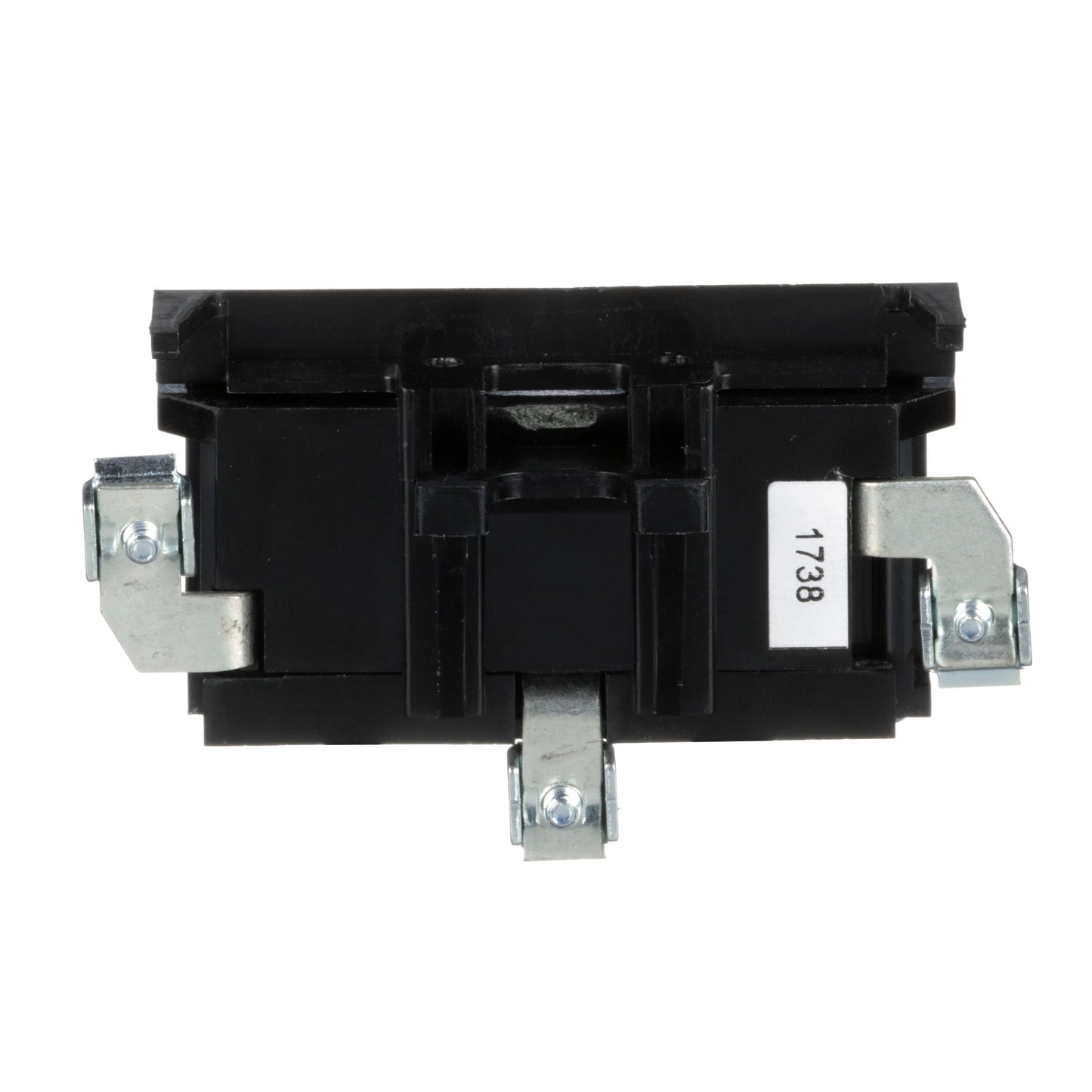 Schneider Electric 9999SA2 Motor Control Part And Accessory Pushbuttons Class 9999