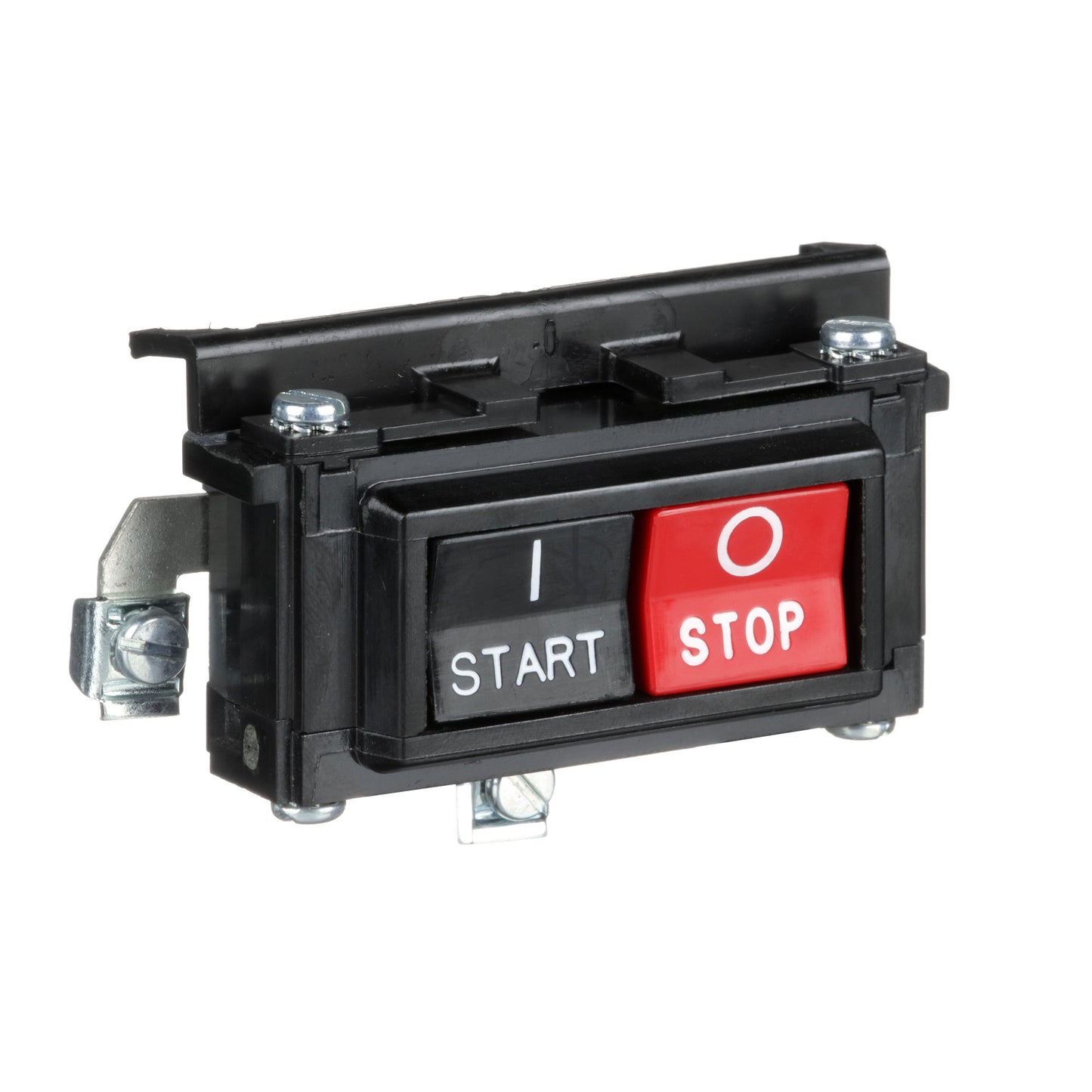 Schneider Electric 9999SA2 Motor Control Part And Accessory Pushbuttons Class 9999