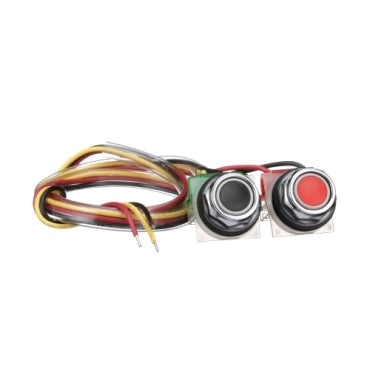 9999SA3 Square D Class 9999 Motor Contol Pushbuttons - Essential Electric Supply
