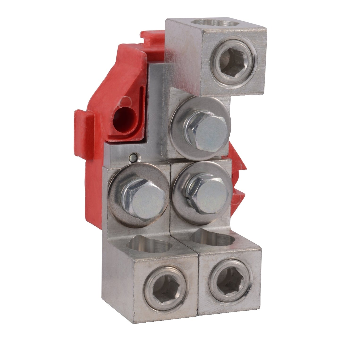 Schneider Electric 9999SN2 CONTACTOR/STARTER NEUTRAL | CLASS 8903 TYPE S 200/300 AMPERE 9999 MODEL