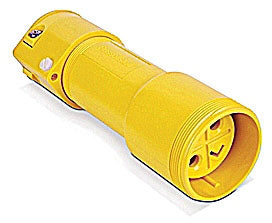 Leviton 9C33U0 Wiring Devices | 600/250 DC