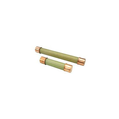 General Electric 9F60RJF025 Medium Voltage Fuse 8300V 25A 9F60 Series