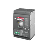 ABB XT5NQ340AENN000XXX Molded Case Circuit Breaker | 400A SACE Tmax XT