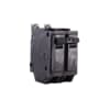 General Electric THQB-2125 Circuit Breaker | Load Center