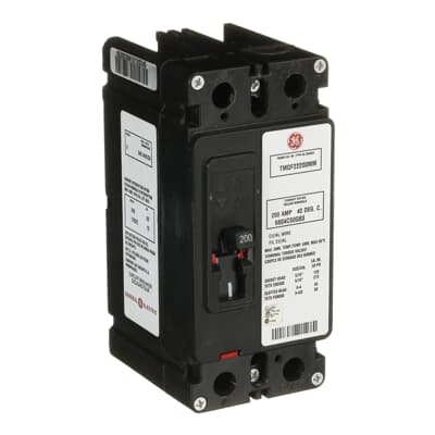 TMQF22200MM