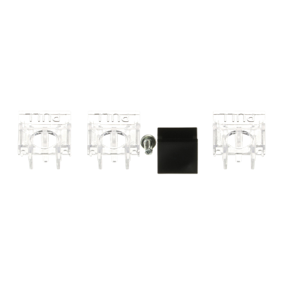General Electric THQLRK Circuit Breaker THQL Series