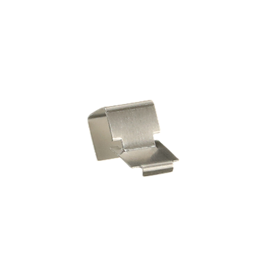 General Electric TQPL Circuit Breaker | Locking Devices
