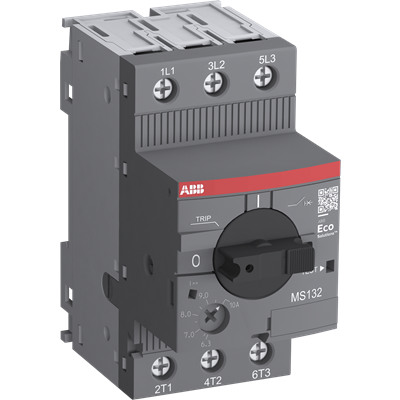 MS132-6.3 Transformer