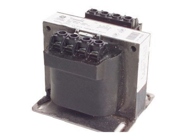 General Electric 9T58K0042G18 Transformer | Type IP Series 9T58K