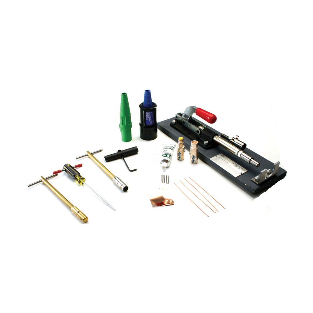 Leviton 100514-6 Wiring Devices Single pole devices