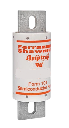 Mersen A150P800-4 Fuse | 1500V 800A Amp-Trap