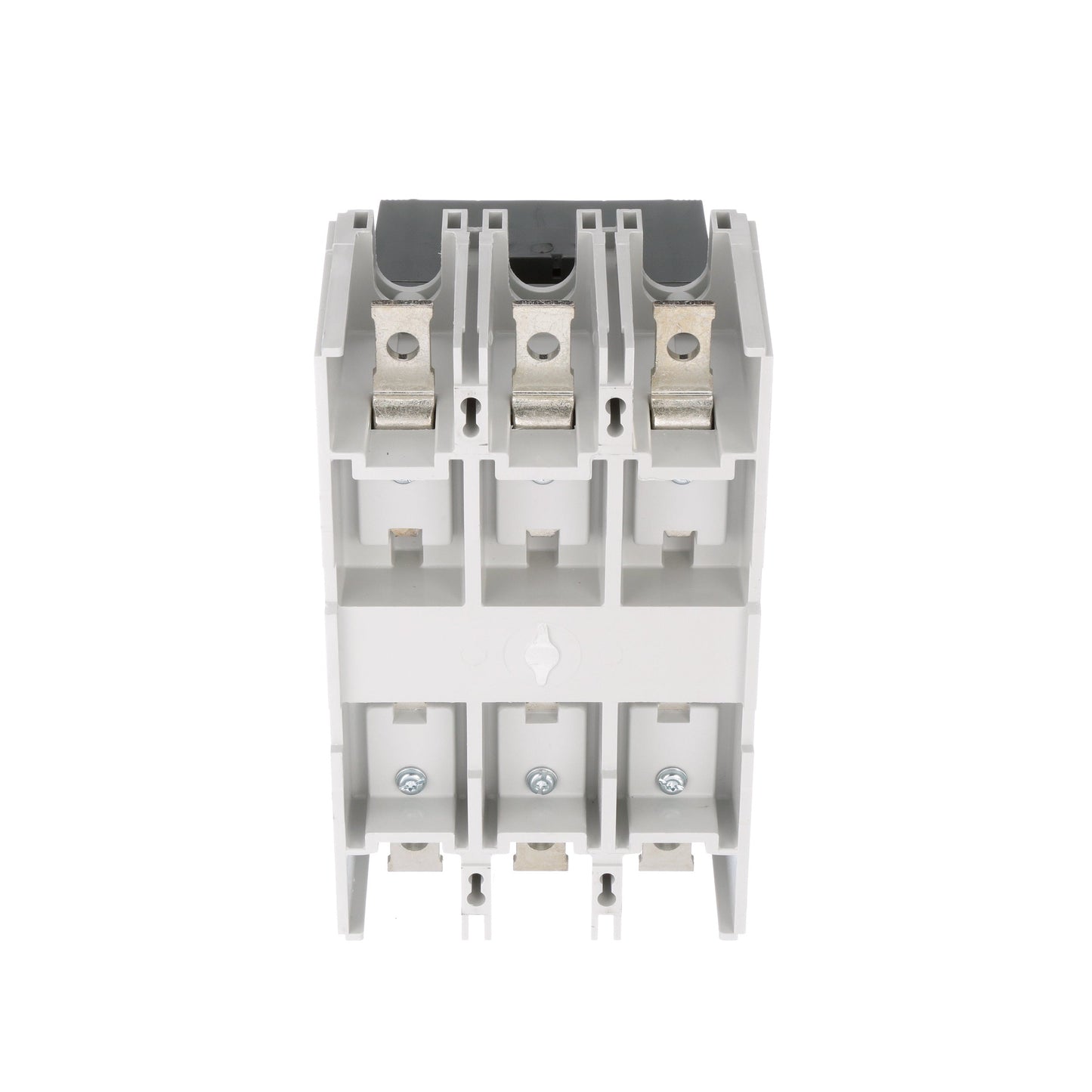 ABB A210-30-11-84 Contactor | 3P 3PH 600V 192A 110V Coil A-Line