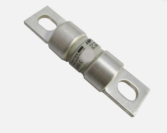 Ferraz Shawmut A30QS30-1 Fuse | Amp-Trap A30QS 300V 30A