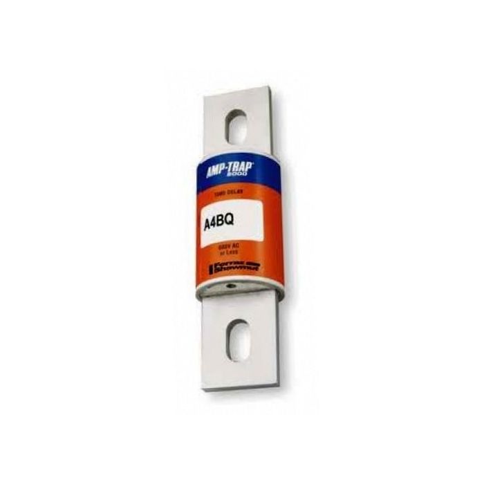 Mersen A4BQ800 Low Voltage Fuse | 600V 800A 200kA@600V Amp-Trap 2000