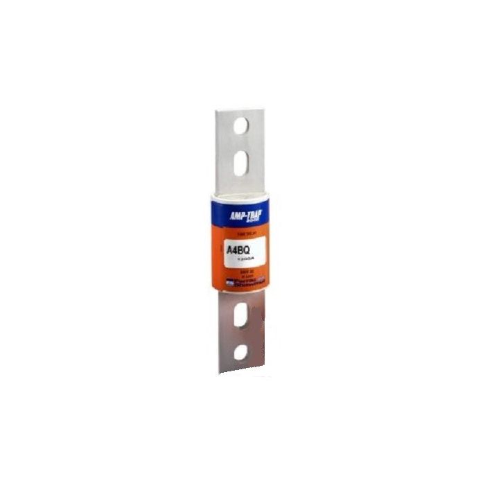 Mersen A4BQ900 Low Voltage Fuse 600V 900A 200kA@600V Amp-Trap 2000