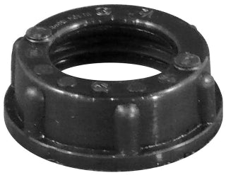 Appleton A50 Conduit Fittings | Industrial hazardous location device