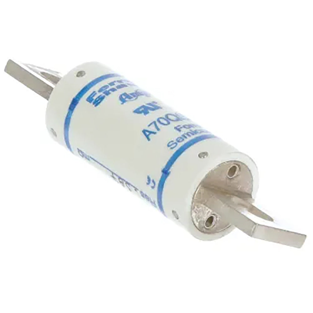 Mersen A70QS20-14F Low Voltage Fuse 690V 20A 200kA@690V Amp-Trap
