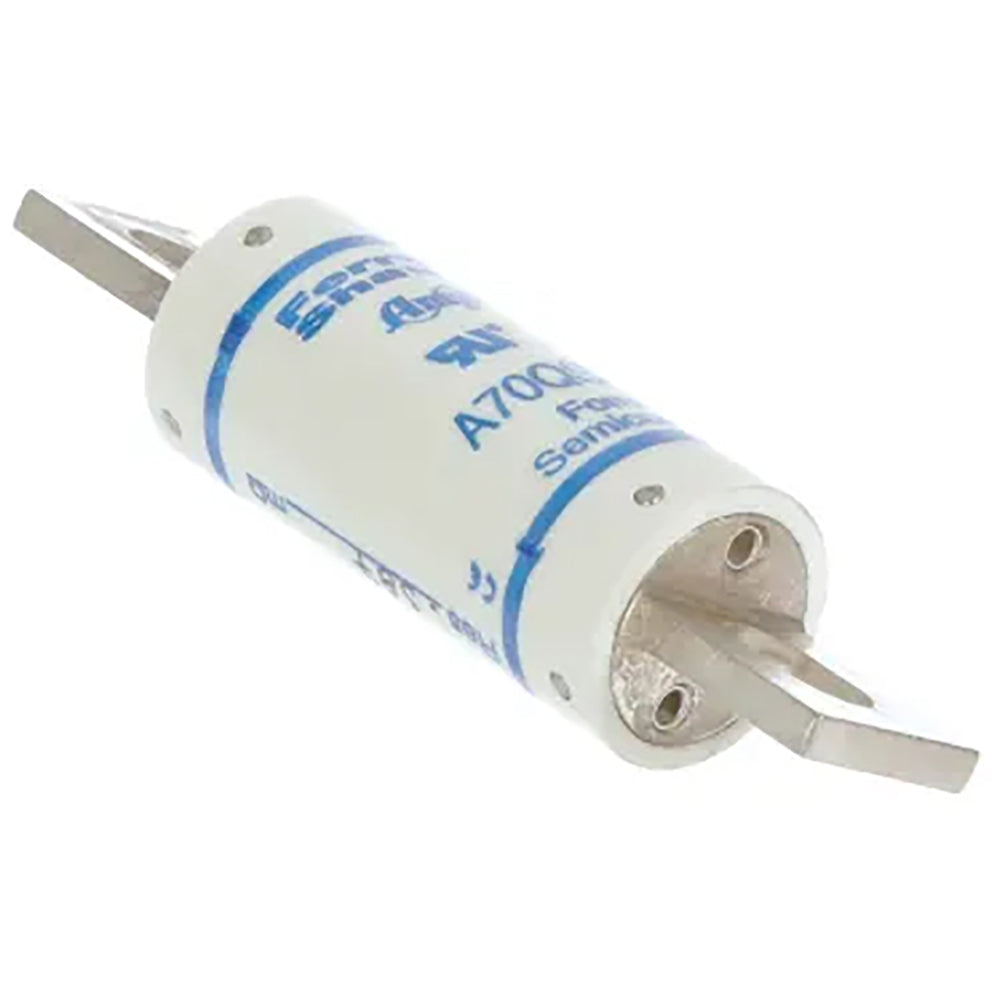 Mersen A70QS25-14F Low Voltage Fuse 690V 25A 200kA@690V Amp-Trap
