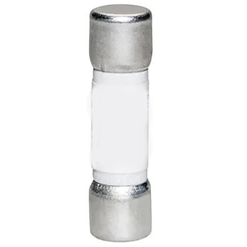Mersen A70QS50-14F Low Voltage Fuse 690V 50A 200kA@690V Amp-Trap