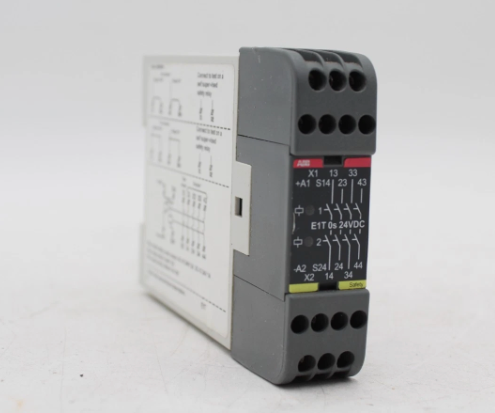 ABB 2TLA050202R1322 Switch
