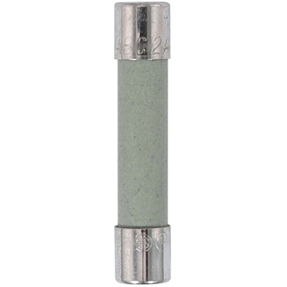Bussmann ABC-2-R Low Voltage Fuse | 250V 100A@250Vac ABC