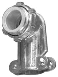 Appleton AC96 Conduit & Fittings AC Series