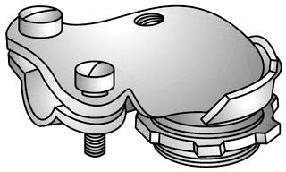 Appleton ACV938 Voltage indicator / accessory