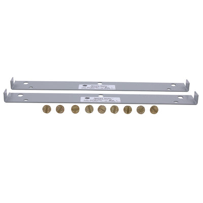 General Electric AFP7X2 Circuit Breaker | Filler Plates Spectra Series