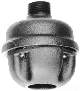 Crouse-Hinds AFU154 Fusible Switch | 600 Vac AFU Series
