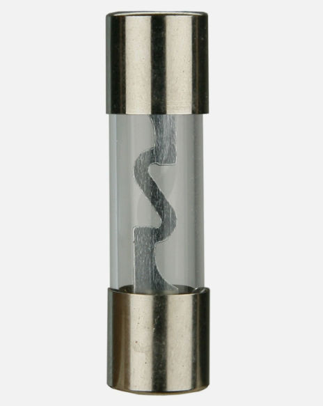 Bussmann AGU-30GP Fuse | 250V 30A Ferrule AG Series