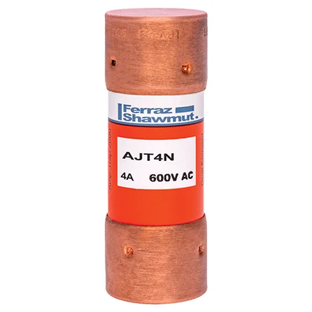 MERSEN USA EP CORP AJT4N Other | 600 /500 DC AJT