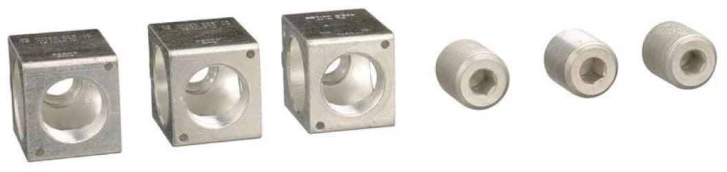 AL400L61K3 - Essential Electric Supply
