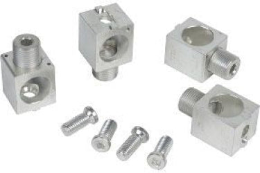 AL400L61K4 - Essential Electric Supply