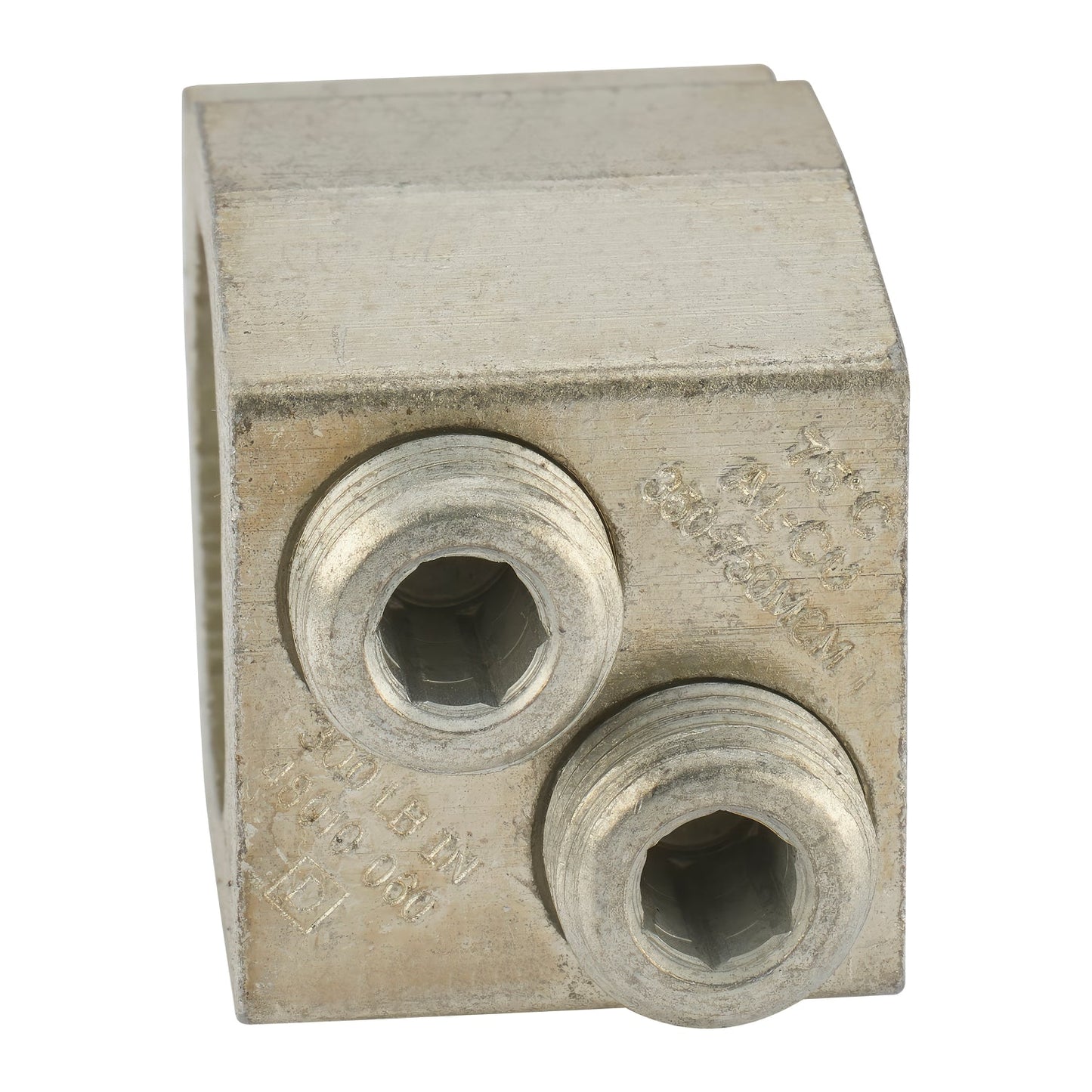AL400LH7 - Square D circuit breaker - Essential Electric Supply