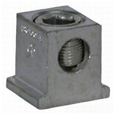 Square D AL50FA Circuit Breaker Lug Terminal Kit | 4 MCM Size Aluminum FAL Series