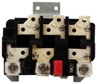 Cutler Hammer AN23A Motor Control | A200 Series A 45A